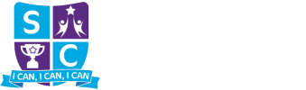 Sayes Court Primary School